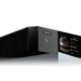 Eversolo-DMP-A10-Redefines-High-End-Audio-Excellence