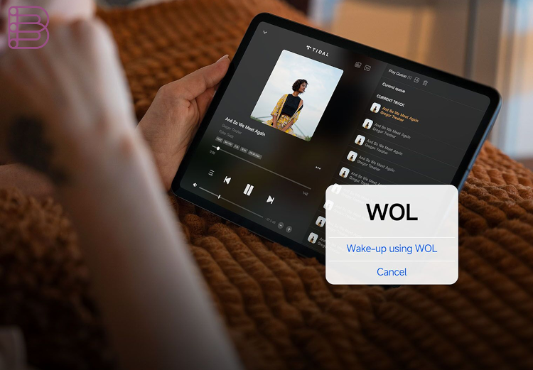 Eversolo-T8-Streaming-Transport-Debuts-in-North-American-Market-1