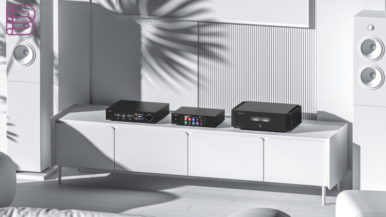 Eversolo-T8-Streaming-Transport-Debuts-in-North-American-Market-2