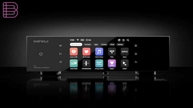 Eversolo-T8-Streaming-Transport-Debuts-in-North-American-Market-3