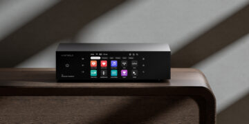 Eversolo-T8-Streaming-Transport-Debuts-in-North-American-Market