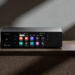 Eversolo-T8-Streaming-Transport-Debuts-in-North-American-Market