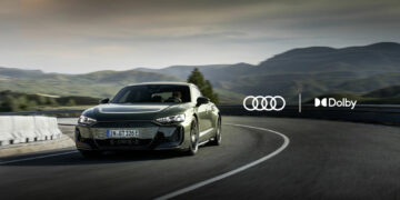Experience-Dolby-Atmos-in-Select-Audi-Models