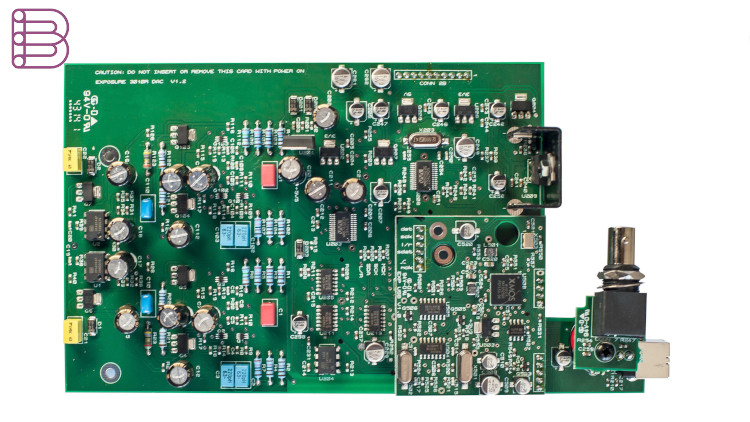 Exposure-Introducing-the-5510-Integrated-Amplifier-1
