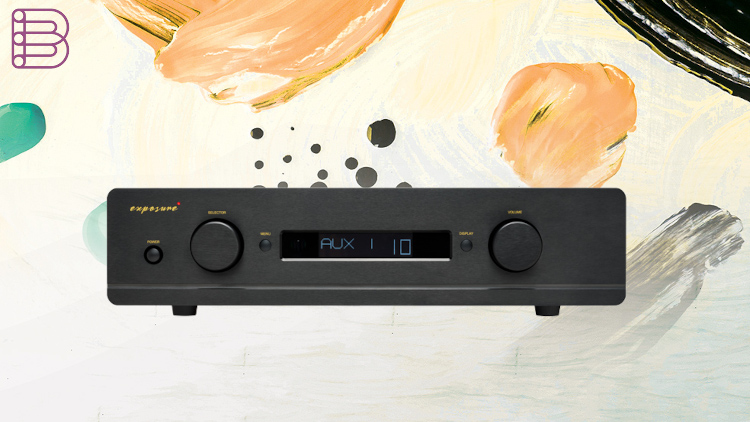 Exposure-Introducing-the-5510-Integrated-Amplifier-2