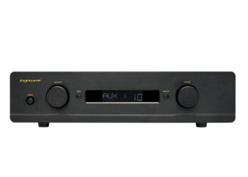 Exposure-Introducing-the-5510-Integrated-Amplifier