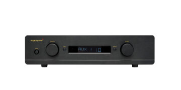 Exposure-Introducing-the-5510-Integrated-Amplifier