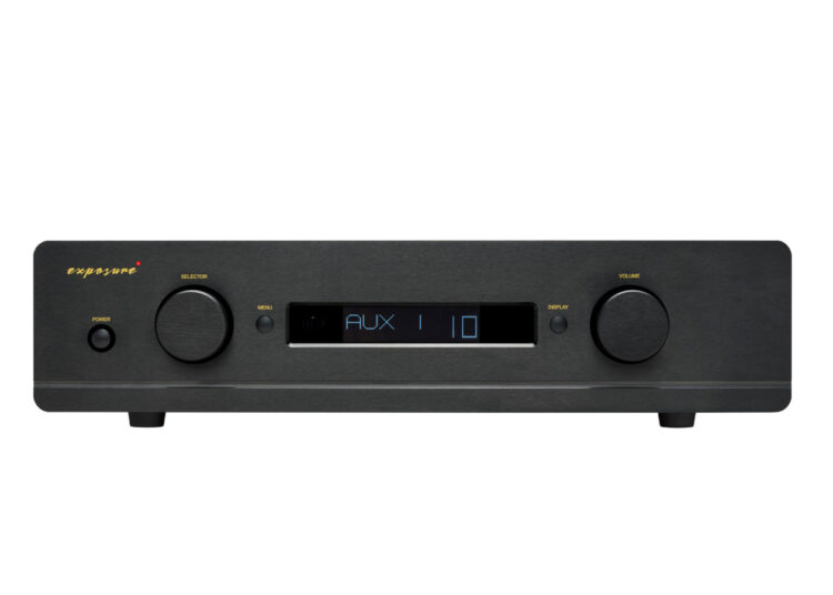 Exposure-Introducing-the-5510-Integrated-Amplifier