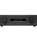 Exposure-Introducing-the-5510-Integrated-Amplifier