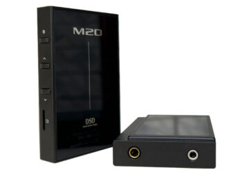 F.AUDIO-M20-Portable-Hi-Res-Music-Player.jpg