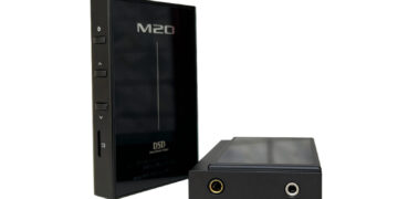F.AUDIO-M20-Portable-Hi-Res-Music-Player.jpg
