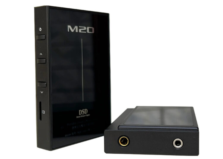 F.AUDIO-M20-Portable-Hi-Res-Music-Player.jpg
