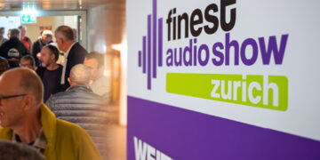 FINEST-AUDIO-SHOW-Zurich-2025-2