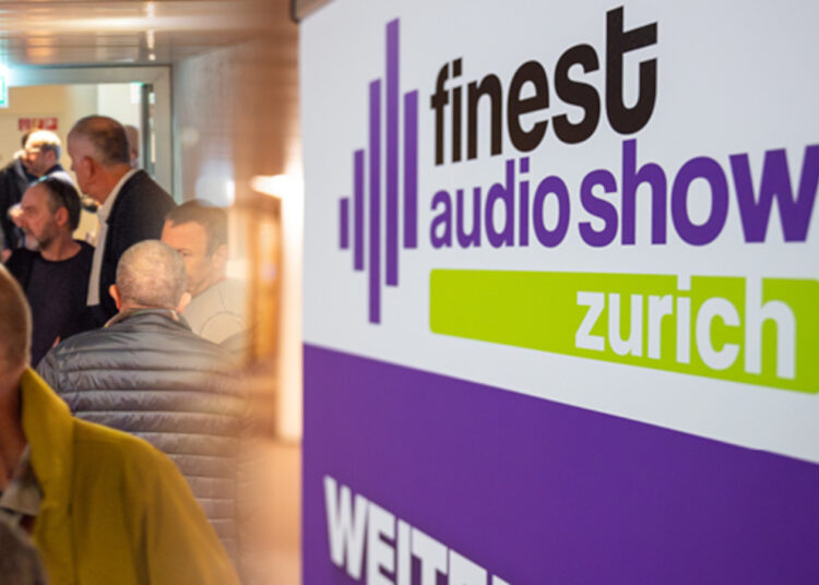 FINEST-AUDIO-SHOW-Zurich-2025-2