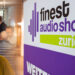 FINEST-AUDIO-SHOW-Zurich-2025-2