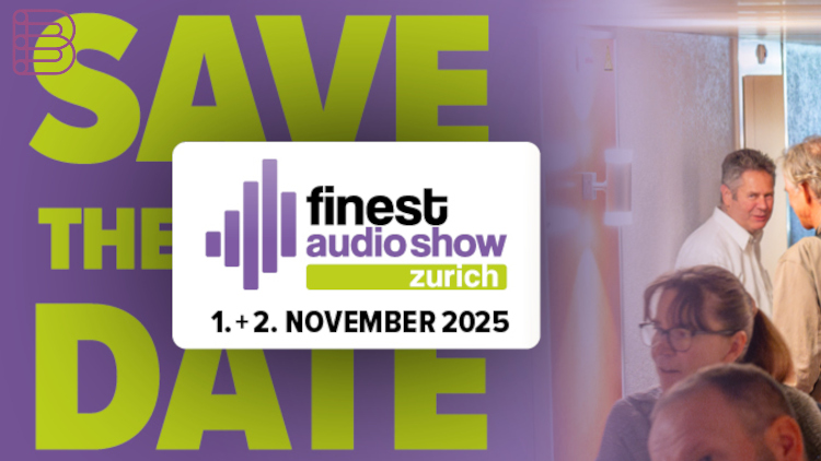 FINEST-AUDIO-SHOW-Zurich-2025