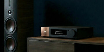 Ferrum-Announces-WANDLA-GoldenSound-Edition-Gen-2