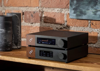 Ferrum-Audio-WANDLA-High-End-Digital-to-Analog-Conversion