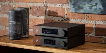Ferrum-Audio-WANDLA-High-End-Digital-to-Analog-Conversion