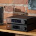 Ferrum-Audio-WANDLA-High-End-Digital-to-Analog-Conversion