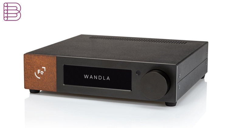 Ferrum-Audio-WANDLA-High-End-Digital-to-Analog-Conversion-2