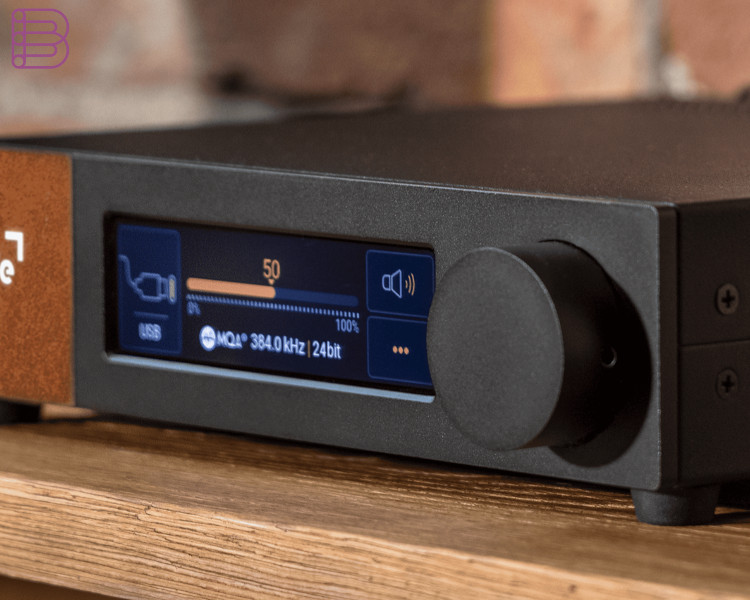 Ferrum-Audio-WANDLA-High-End-Digital-to-Analog-Conversion-4