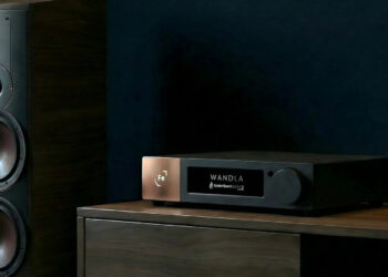 Ferrum-Releases-WANDLA-GoldenSound-Edition-Gen-2
