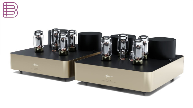 Fezz-Olympia-EVO-Series-Amplifiers-3