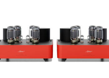 Fezz-Olympia-EVO-Series-Tube-Amplifiers