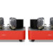 Fezz-Olympia-EVO-Series-Tube-Amplifiers