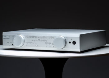 Fidelity-M8x-DAC-Now-Available