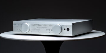Fidelity-M8x-DAC-Now-Available