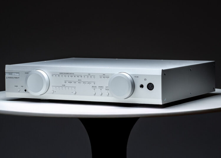 Fidelity-M8x-DAC-Now-Available
