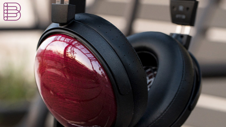 FiiO-FT13-Closed-Back-Headphones-2