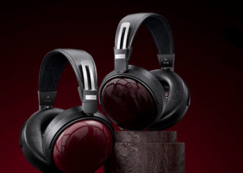 FiiO-FT13-Closed-Back-Headphones