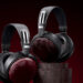 FiiO-FT13-Closed-Back-Headphones