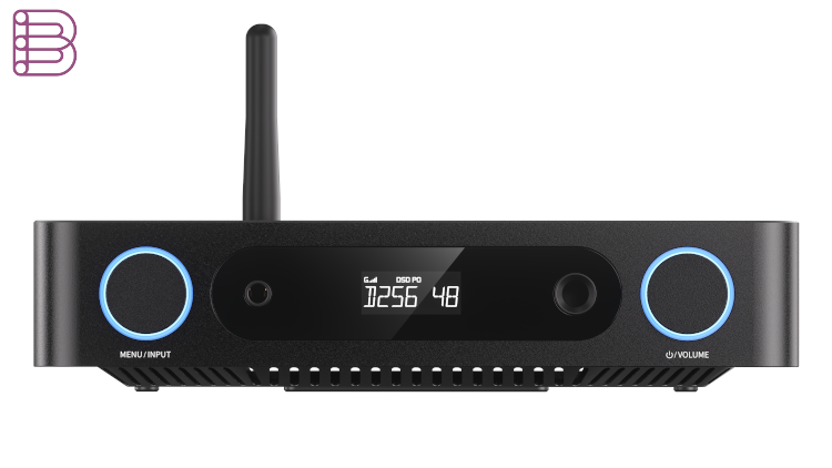 FiiO-K13-R2R-DAC-Is-The-Hi-Fi-Bargain-of-2025-1