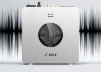 FiiO-K13-R2R-DAC-Is-The-Hi-Fi-Bargain-of-2025