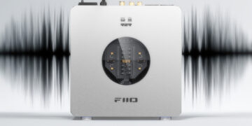 FiiO-K13-R2R-DAC-Is-The-Hi-Fi-Bargain-of-2025
