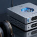 FiiO-Launches-DARKSIDE-PRO-Power-Supply-and-K13-R2R-DAC-Headphone-Amplifier