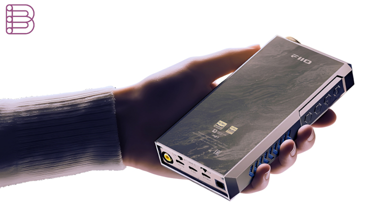 FiiO-M27-A-Flagship-Portable-Music-Player-Redefining-Hi-Fi-1