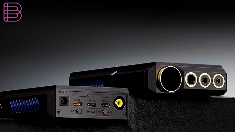 FiiO-M27-A-Flagship-Portable-Music-Player-Redefining-Hi-Fi-2