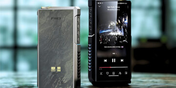 FiiO-M27-A-Flagship-Portable-Music-Player-Redefining-Hi-Fi