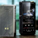 FiiO-M27-A-Flagship-Portable-Music-Player-Redefining-Hi-Fi
