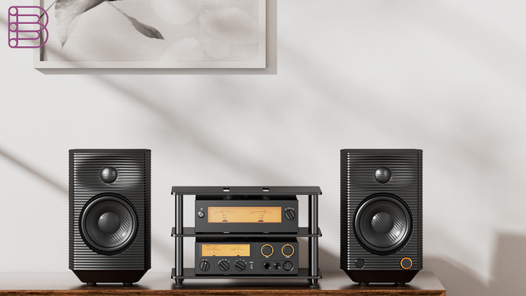 FiiO-Reveals-SP5-Active-Speakers-1
