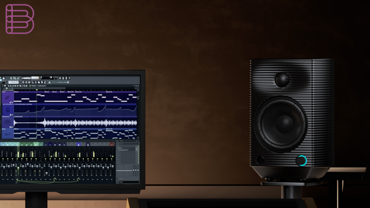 FiiO-Reveals-SP5-Active-Speakers-2