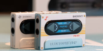 FiiO-Snowsky-Retro-Nano