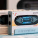 FiiO-Snowsky-Retro-Nano