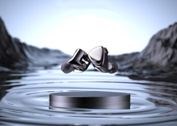 FiiO-Unveils-FX17-Flagship-In-Ear-Monitor-Headphones