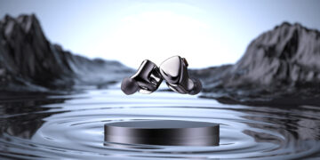 FiiO-Unveils-FX17-Flagship-In-Ear-Monitor-Headphones